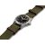 Hamilton Khaki Field Quarz 33mm H69301930