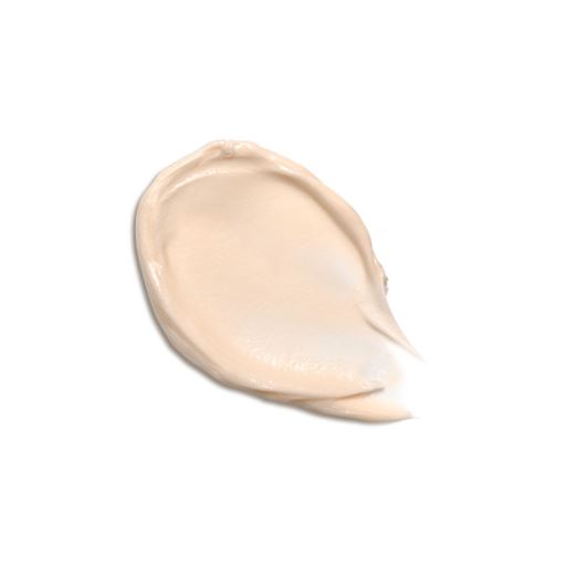 Helena Rubinstein Powercell Anti-Pollution Mask, 100 ml