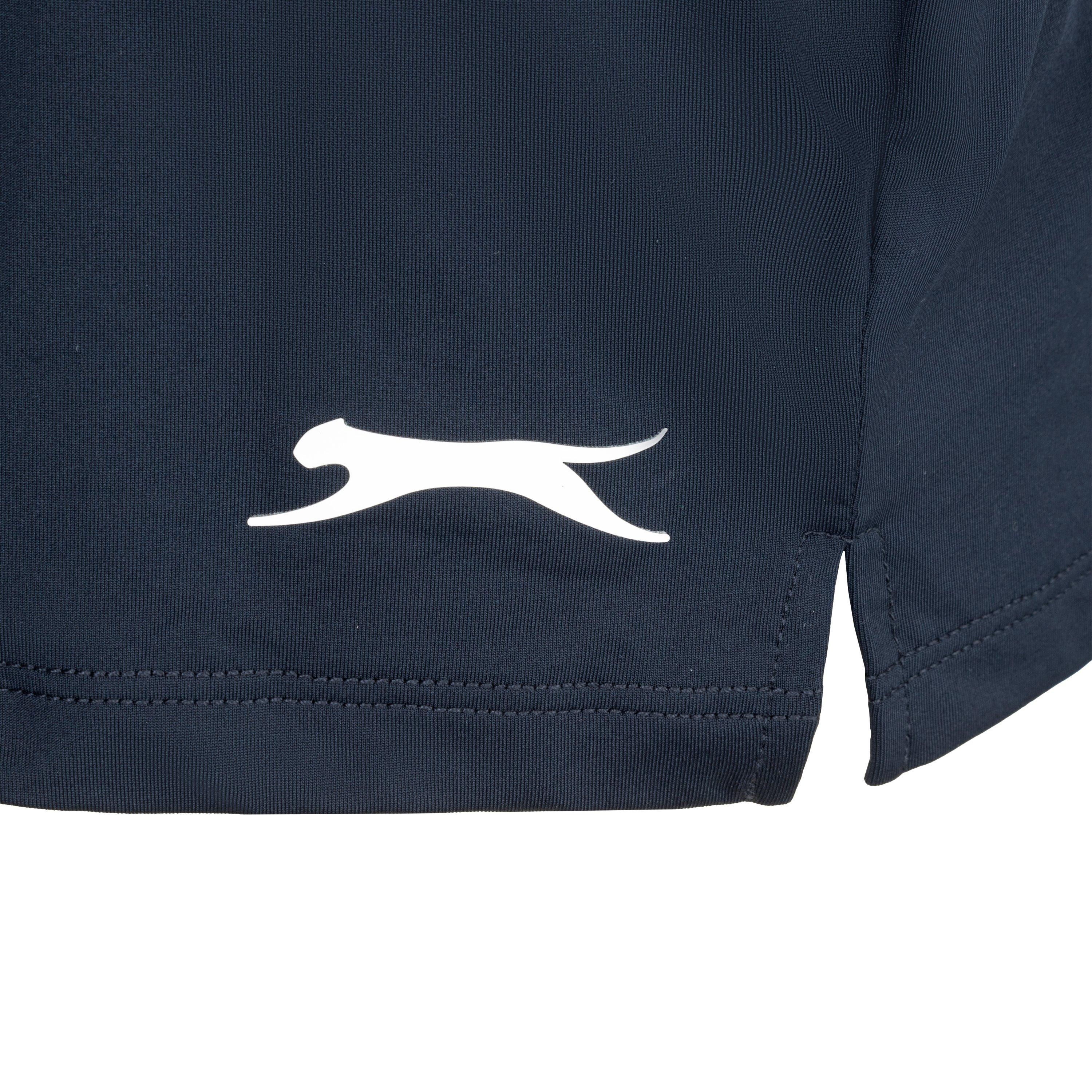 Slazenger Court Skort Womens