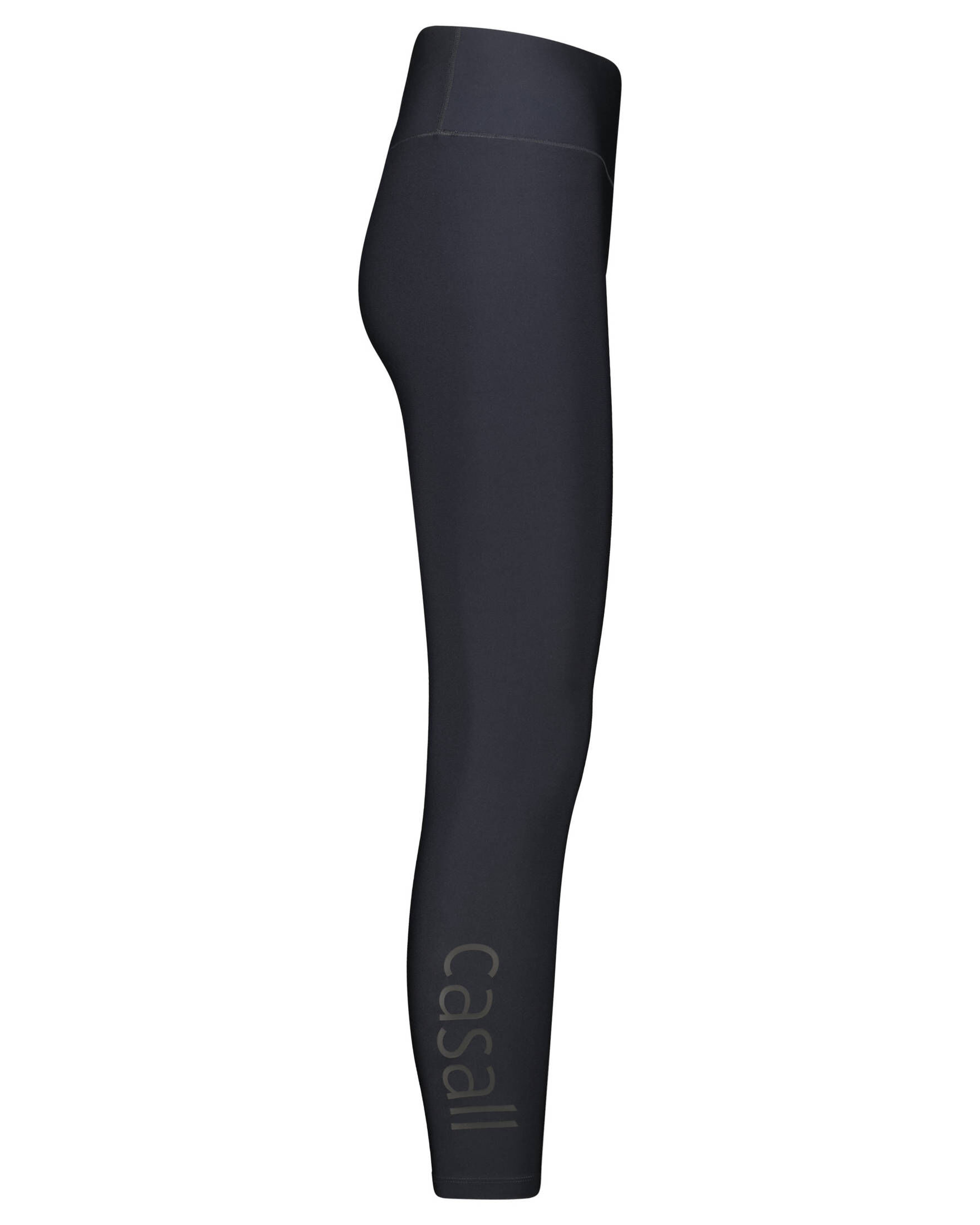 Casall| Damen Tights GRAPHIC HIGH WAIST