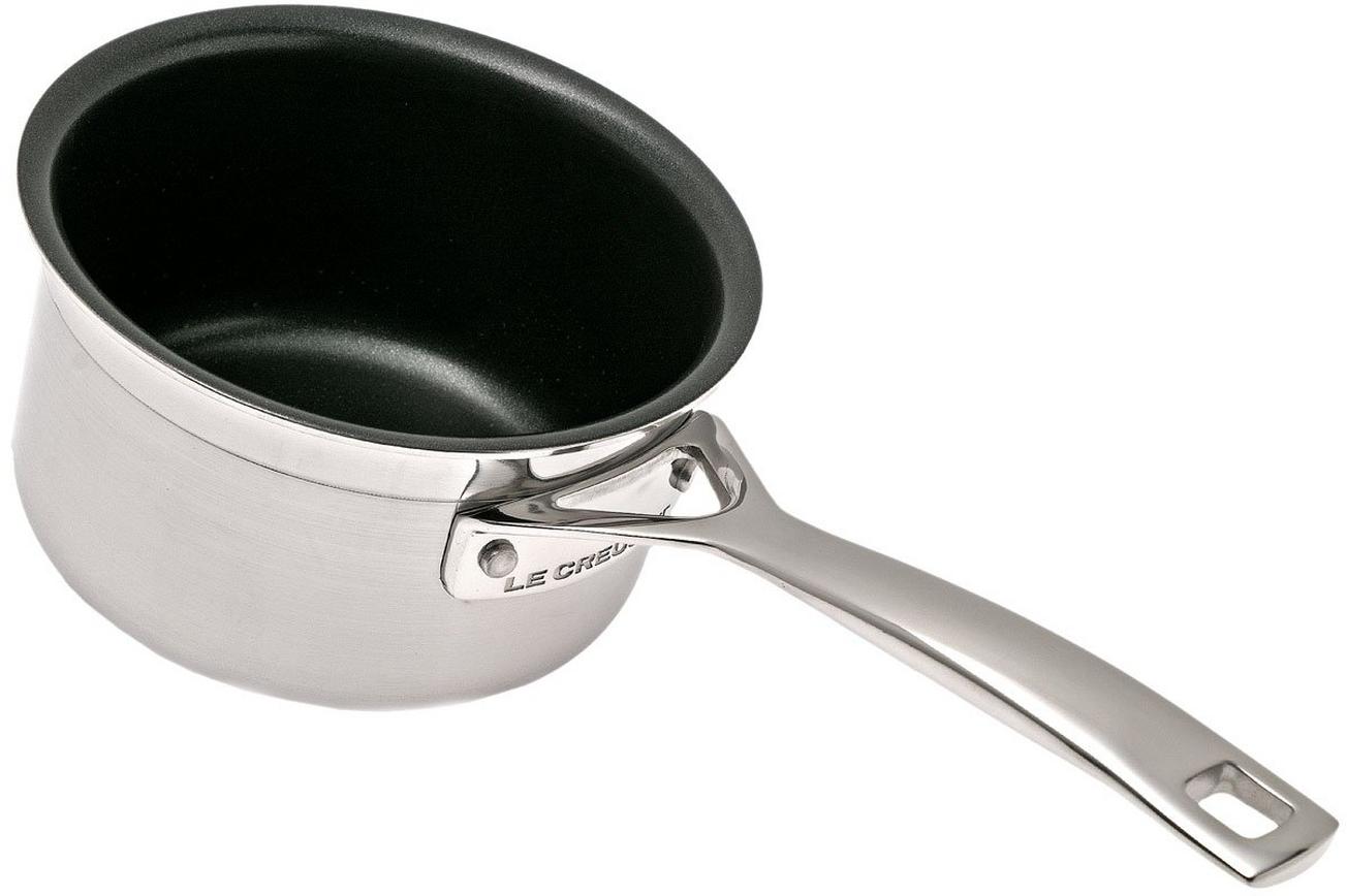 Le Creuset Magnetik sauspan 14 cm, 1,3L