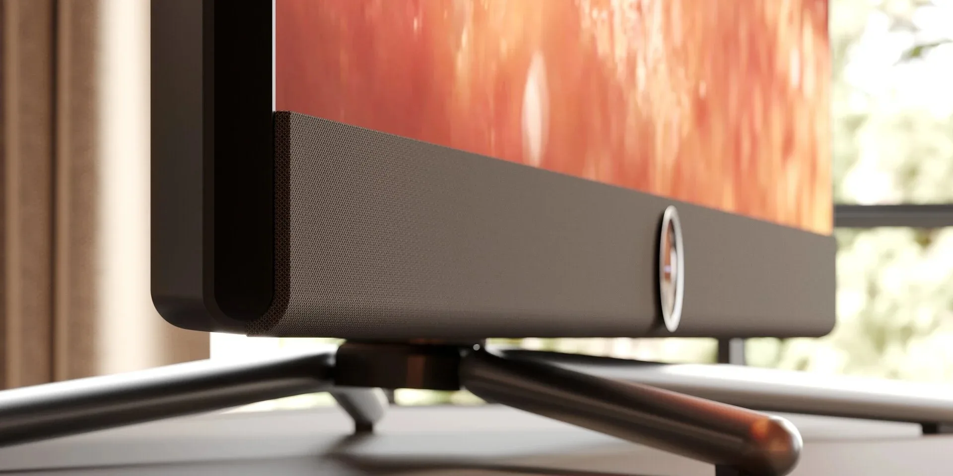 Loewe Callas 32 TV LED