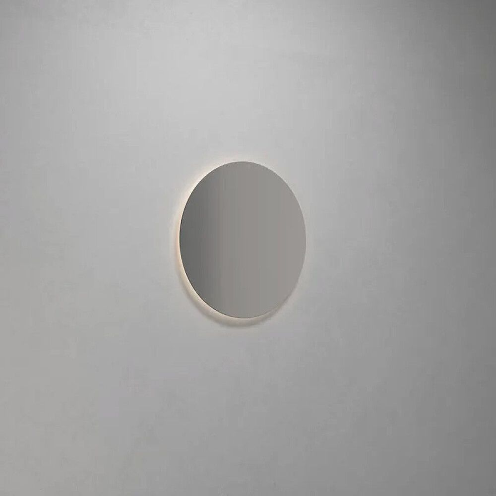 SPEIL SCANBAD CORONA MED LED BELYSNING Ø60CM