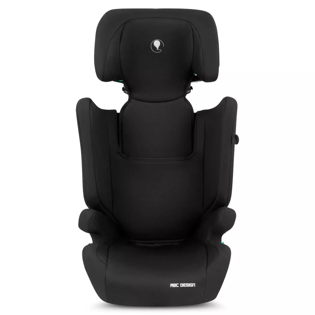 Autositz Mallow 2 Fix i-Size