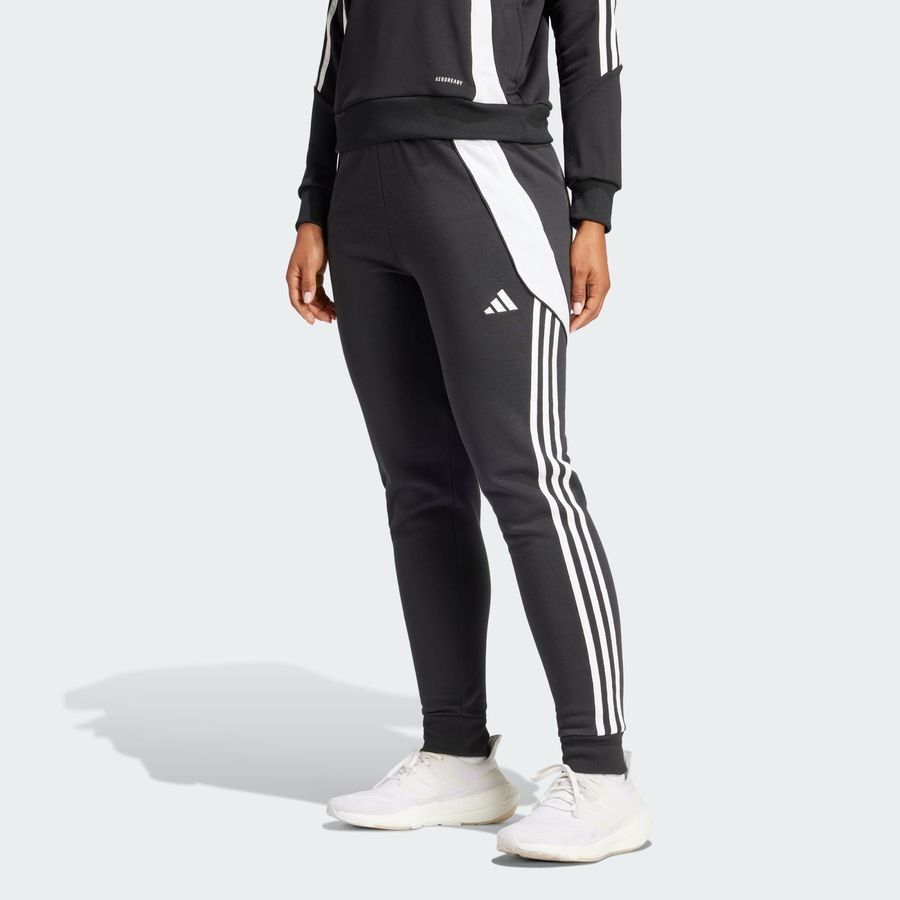 Adidas Pantalon de survêtement Tiro 24