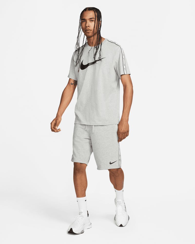Short Nike Repeat pour homme