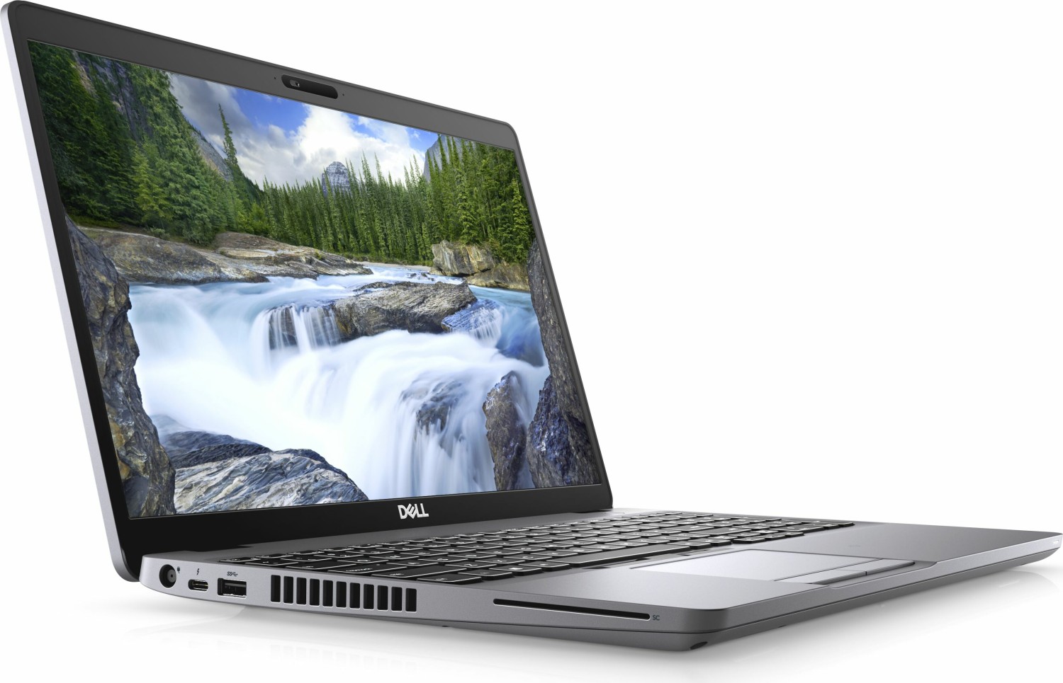 Dell Latitude 15 5510 | i5-10310U | 15.6