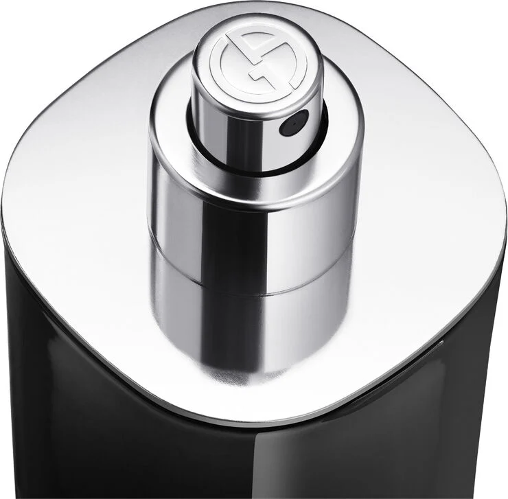 Armani Code Parfum