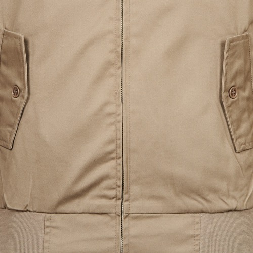 Harrington - HARRINGTON PAULO - Beige