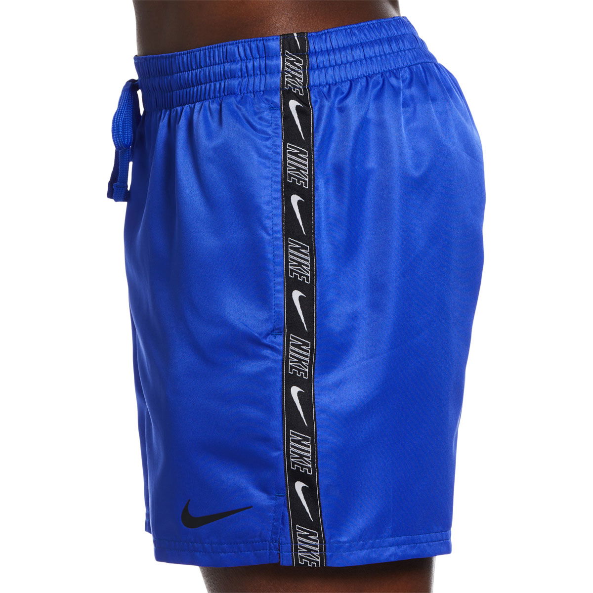 Nike Volley Logo 5