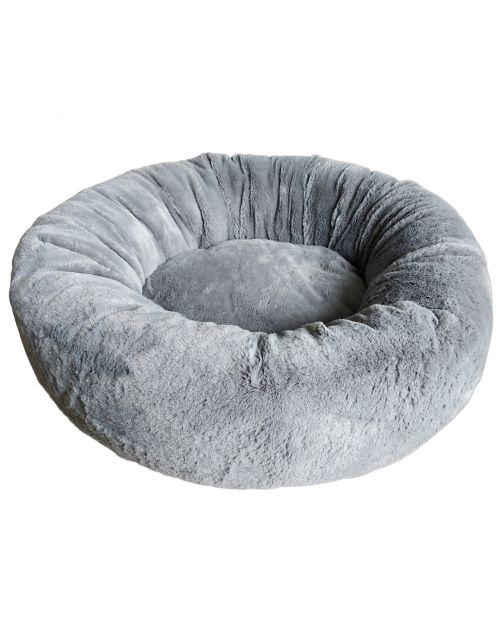 Adori Kattenmand Angora Grijs - Kattenmand