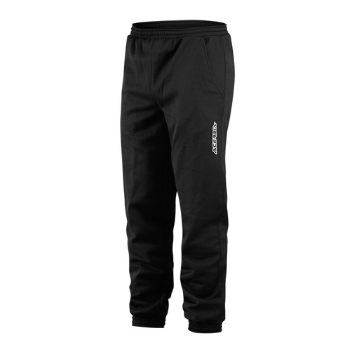 Calça Largo Acerbis Entrenamiento Atlantis