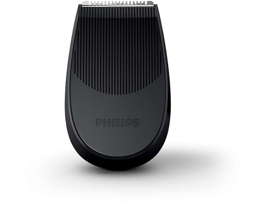 PHILIPS - Rasoir électrique S5110/06