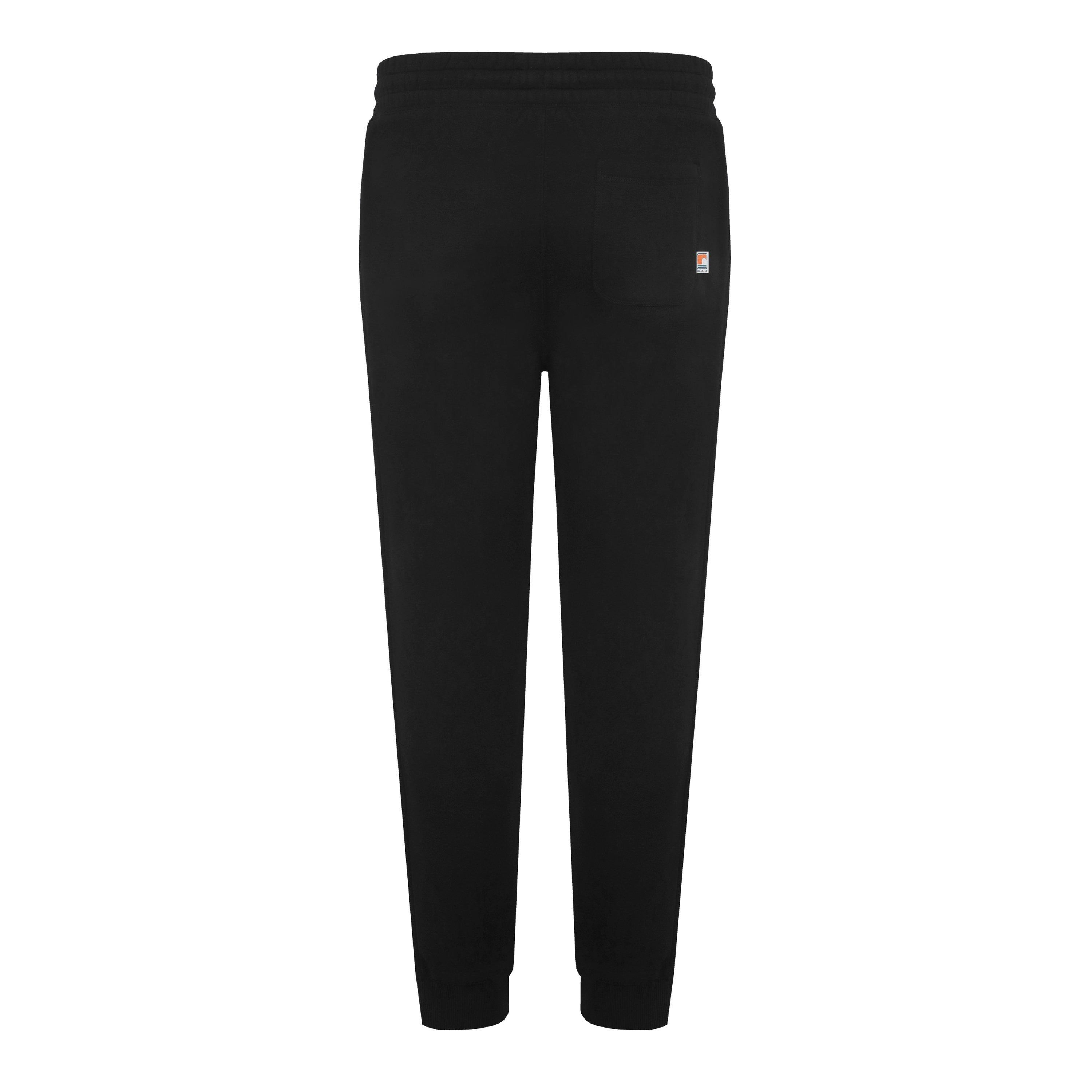 SoulCal Signature Fleece Joggers