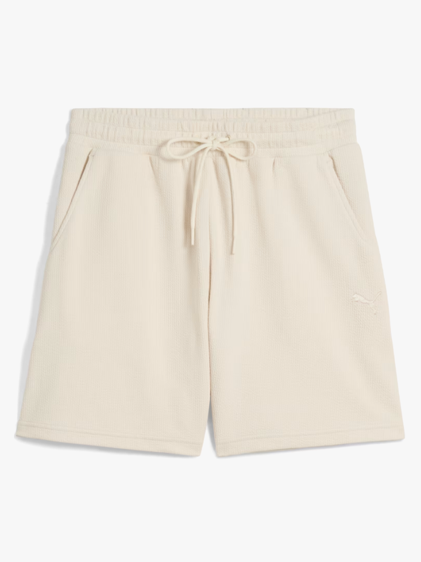 Her High Waist Shorts 5\