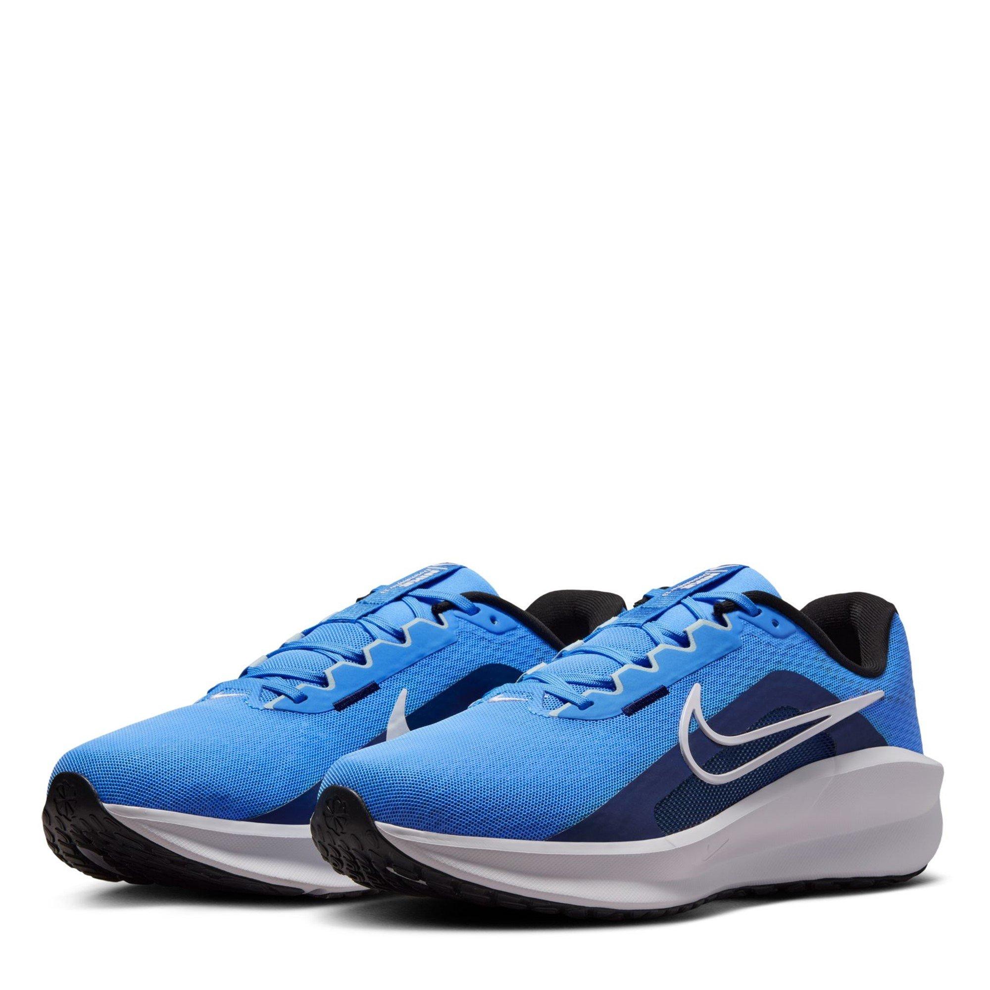 Nike Downshifter 13 Wide