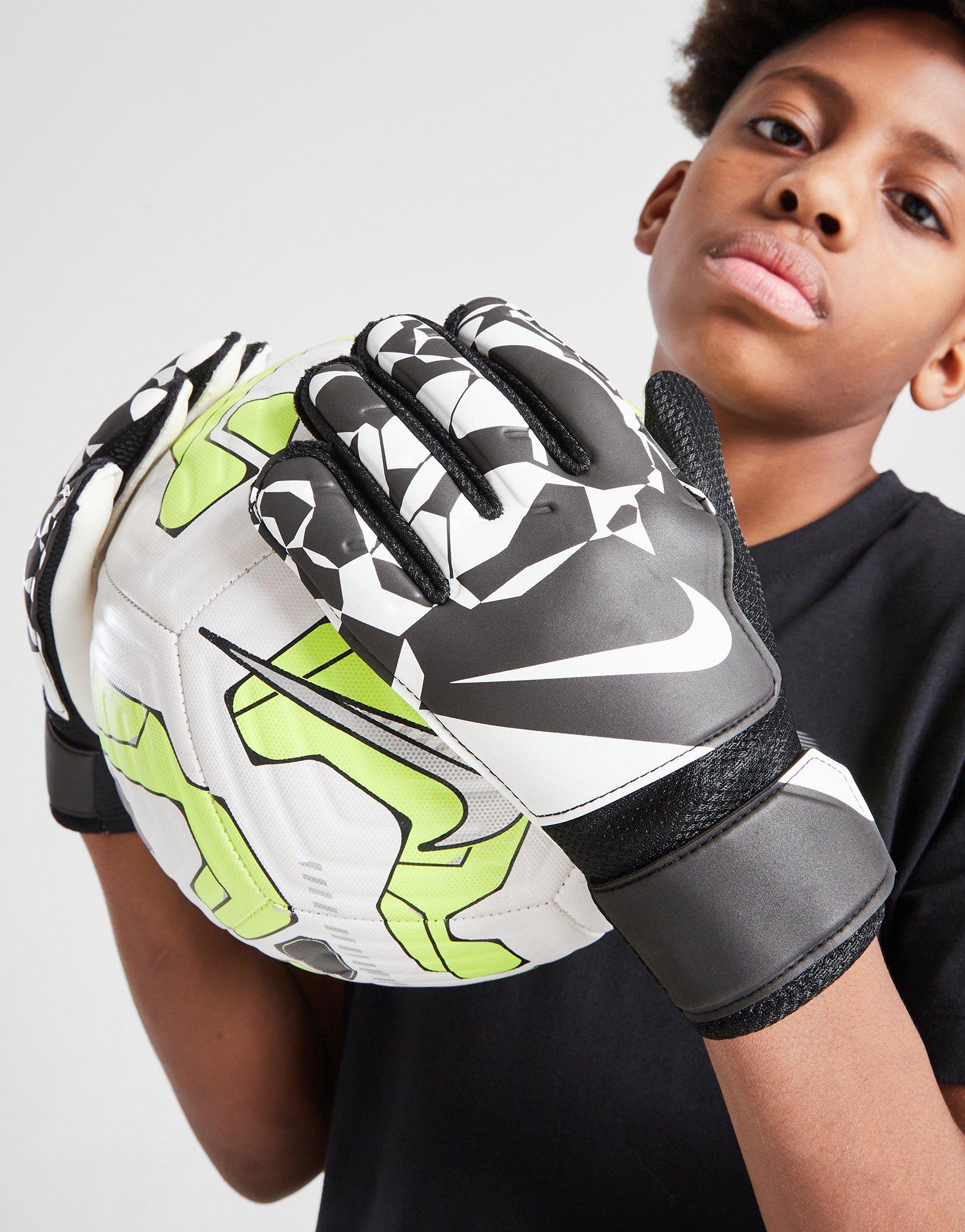 Nike Gants de Gardien Match Junior