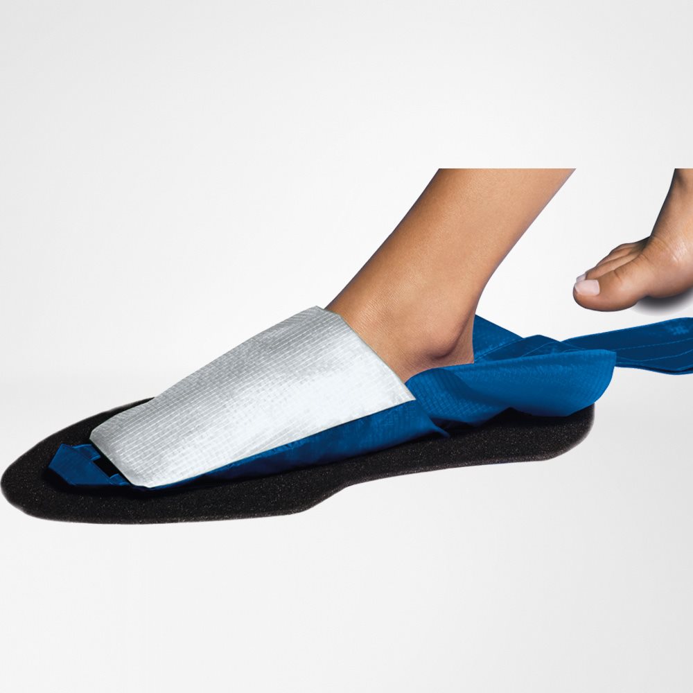 Venotrain VenoTrain Glider 1 Stk