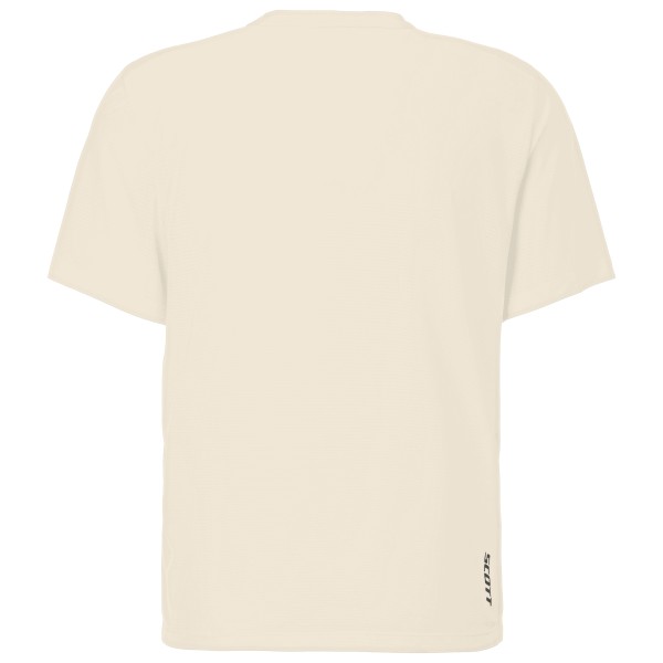 Scott - Tee Endurance Lt S/S - T-shirt de running