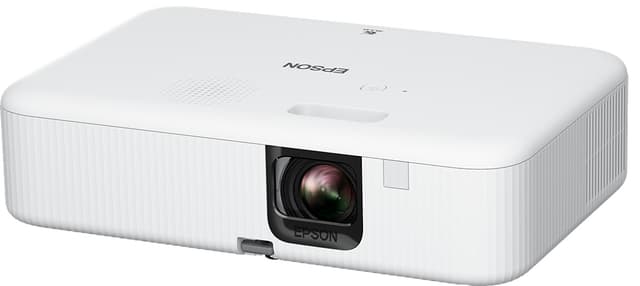 Epson projektor CO-FH02