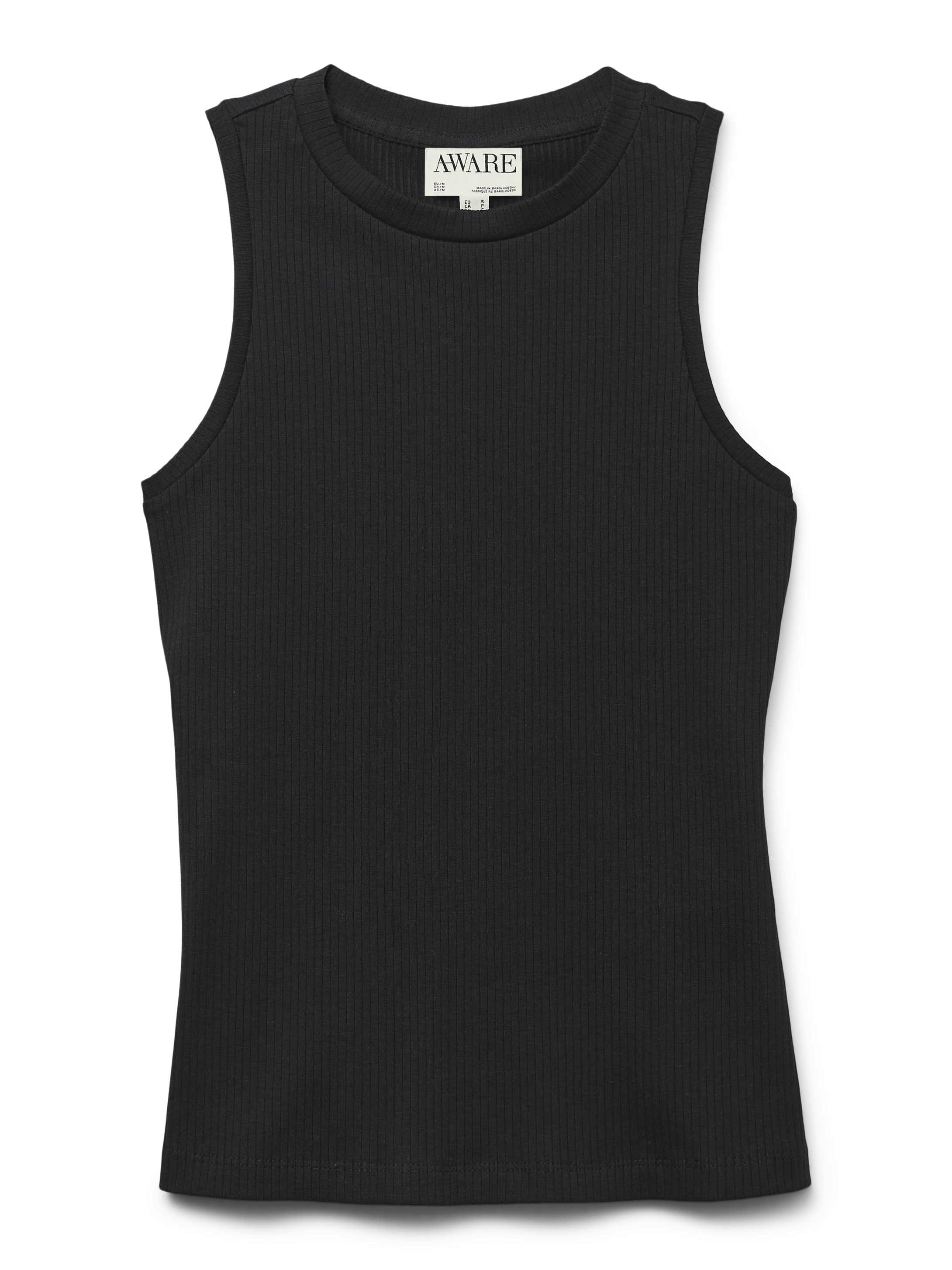 AWLAVENDER Tanktop