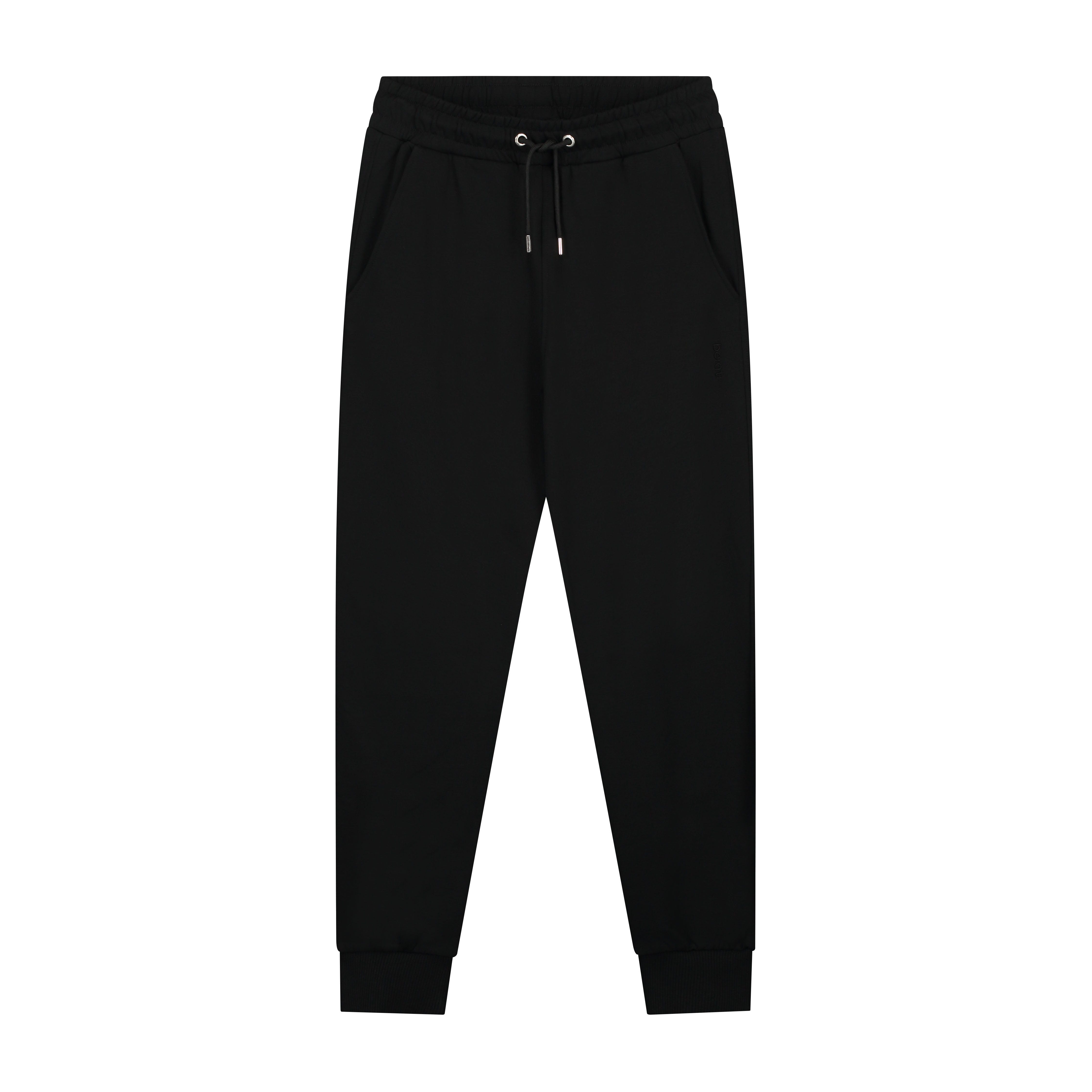 be:at:  Fiona Sweatpants
