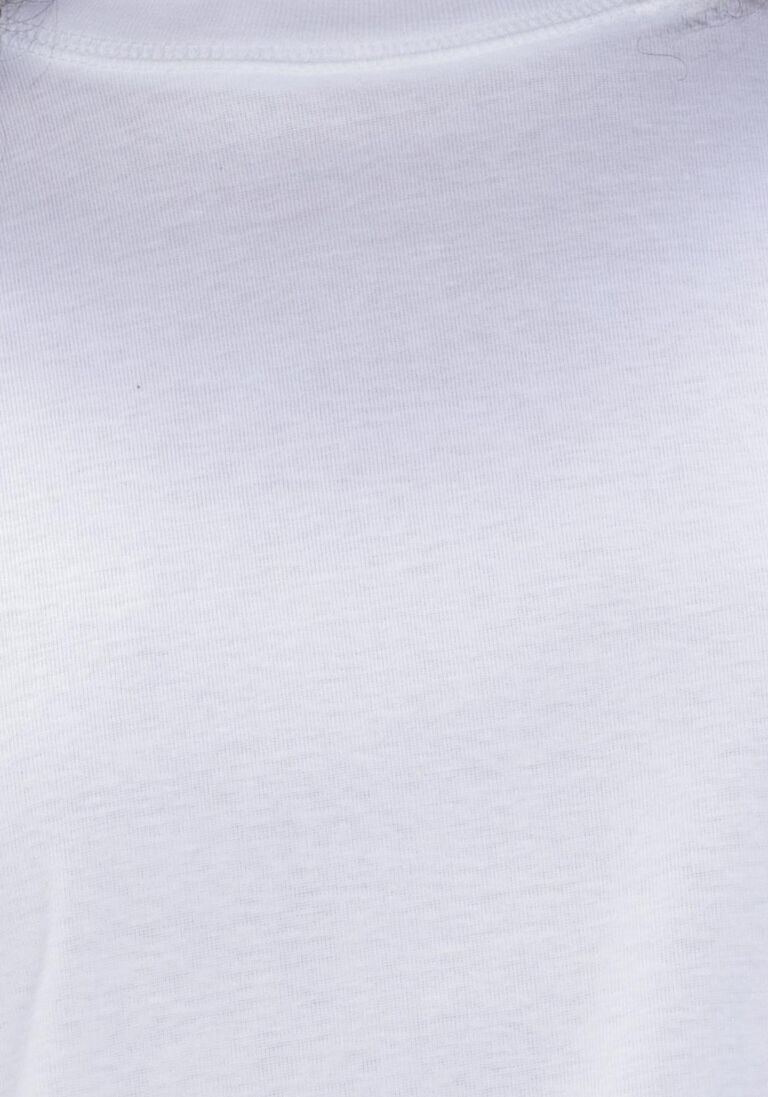 witte herskind tops & t-shirts larsson t shirt