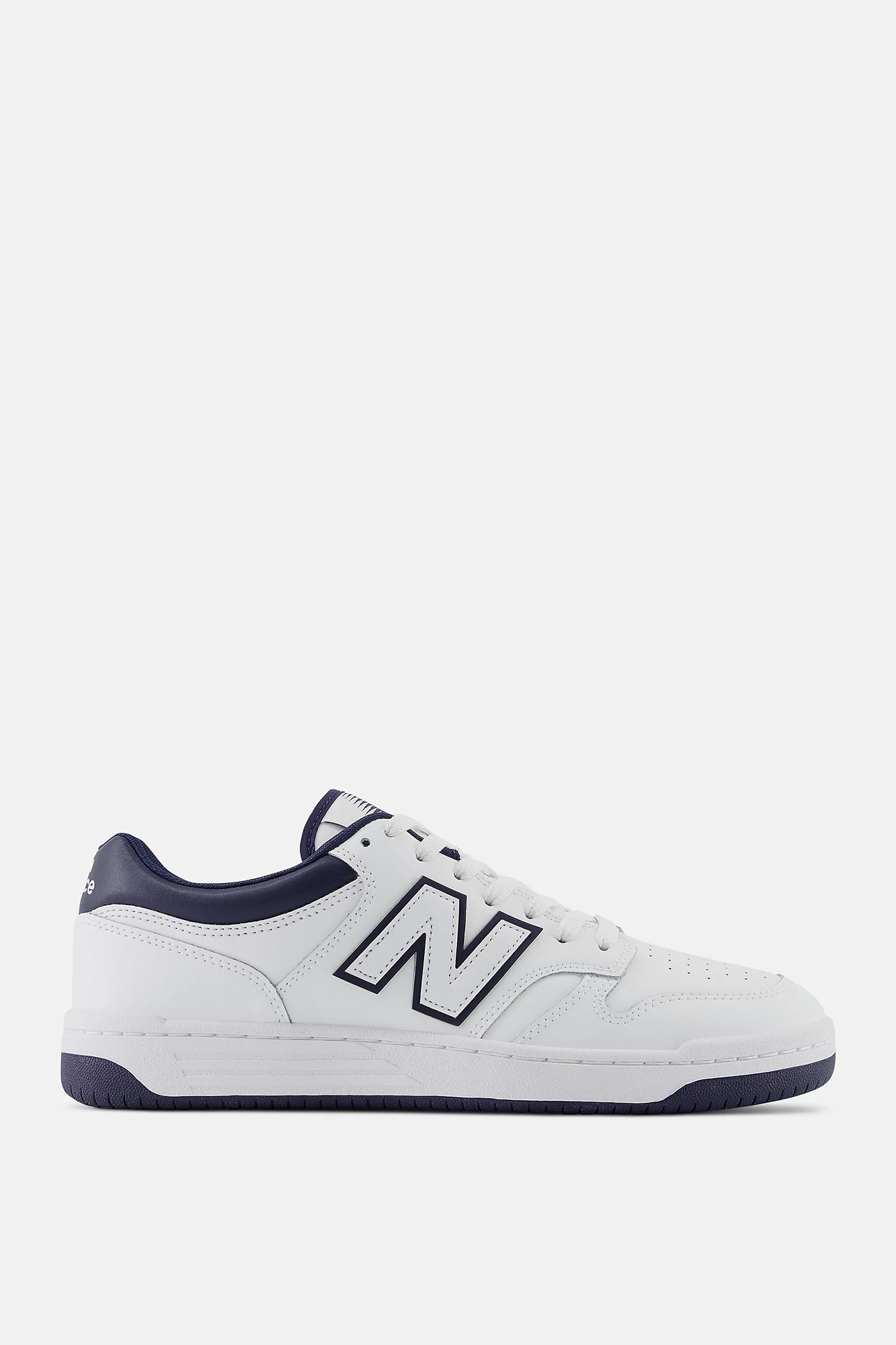 Tênis New Balance 480
