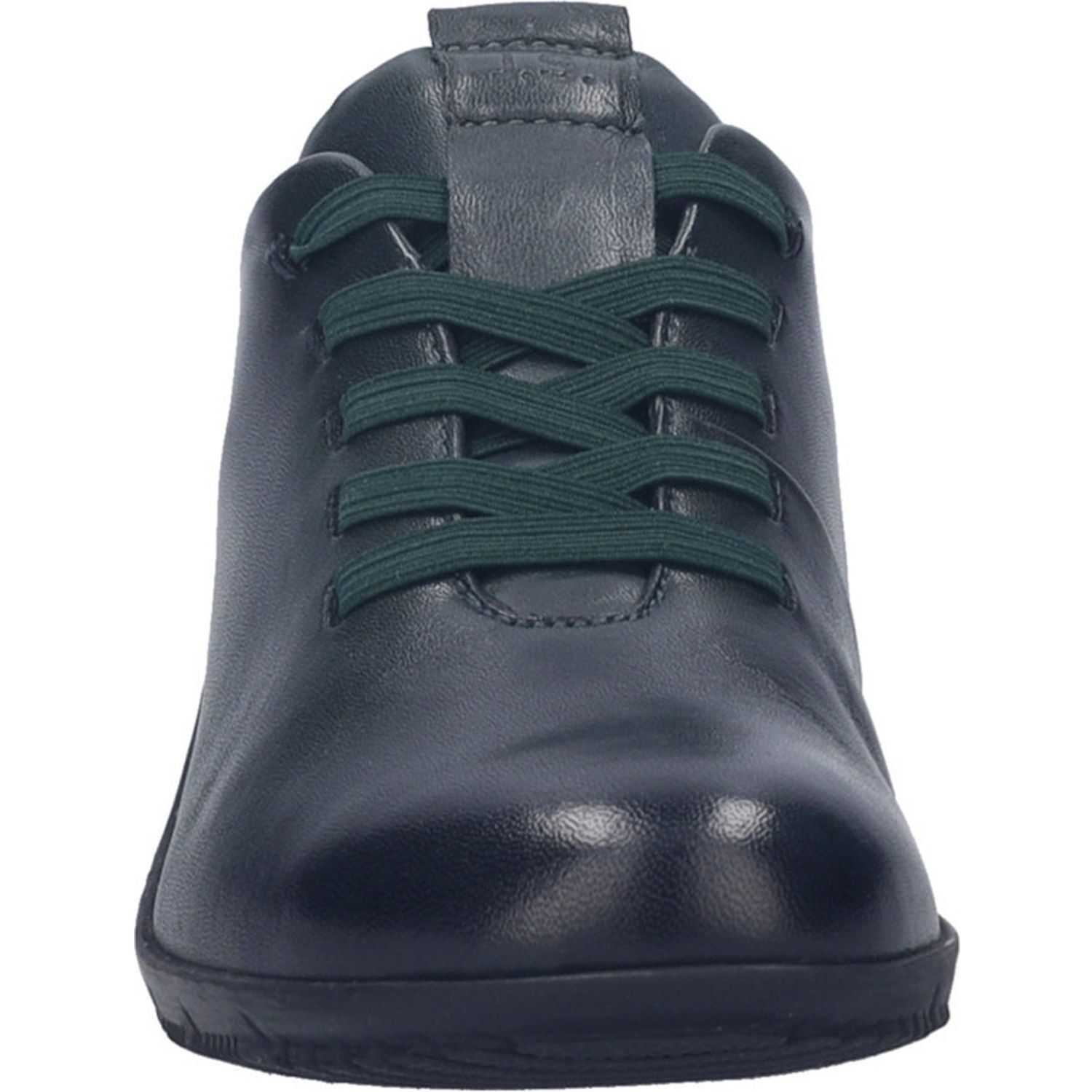 Josef Seibel87301 Charlotte 01