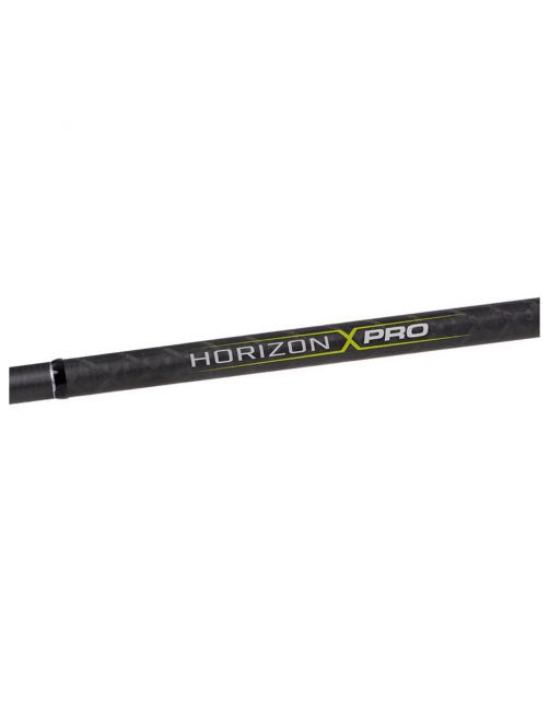 Matrix Horizon X Pro Commercial 9ft Bomb - Feederhengel -