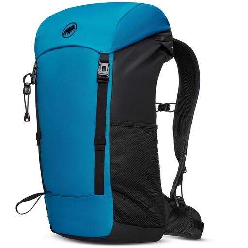 Mochila De Montaña Mammoth Bag 26 L