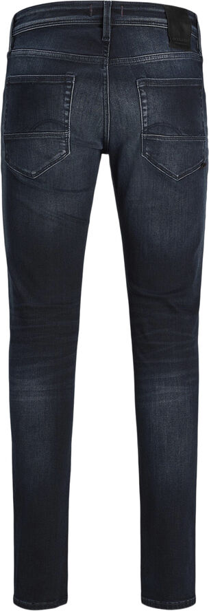 Jack & Jones JJIGLENN JJFOX AGI 104 50SPS NOOS Blue denim
