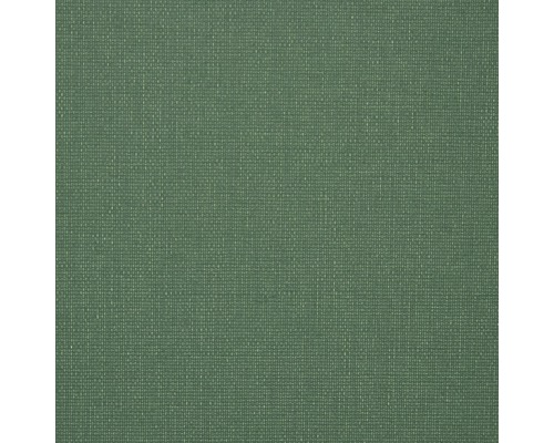Daglichtrolgordijn FAKRO ARP donkergroen handmatig 55x78 cm (01)
