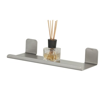 Tiger Planchet Colar RVS 30 cm