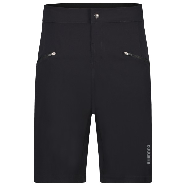 Shimano - Inizio Trail Shorts - Pantalon de cyclisme