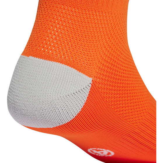 adidas Milano 23 Sokken