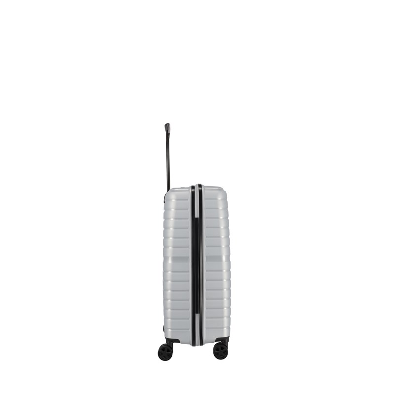 travelite<br>Kuffert Trient 66 Cm
