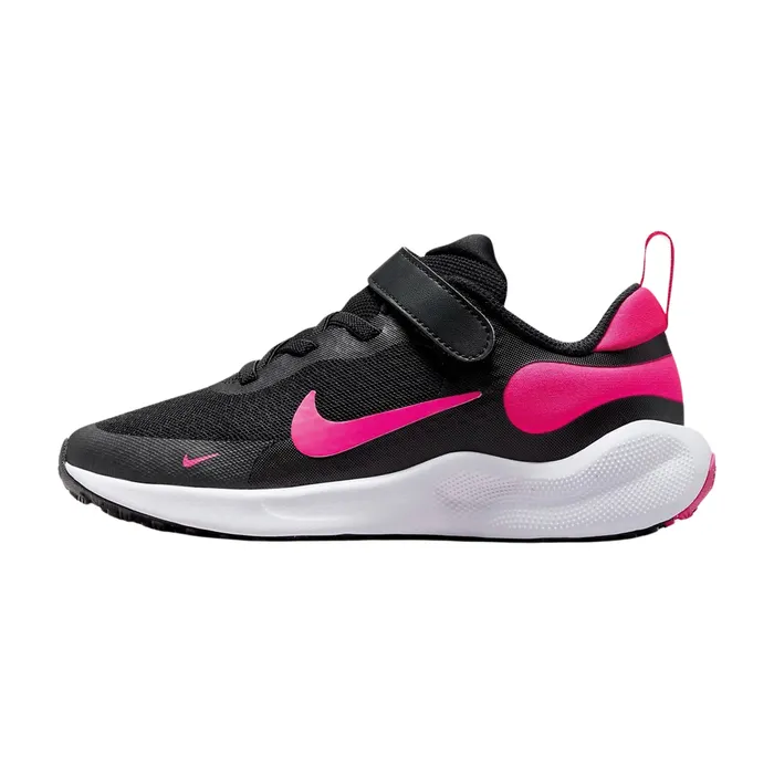 Nike Revolution 7 Sneakers Junior