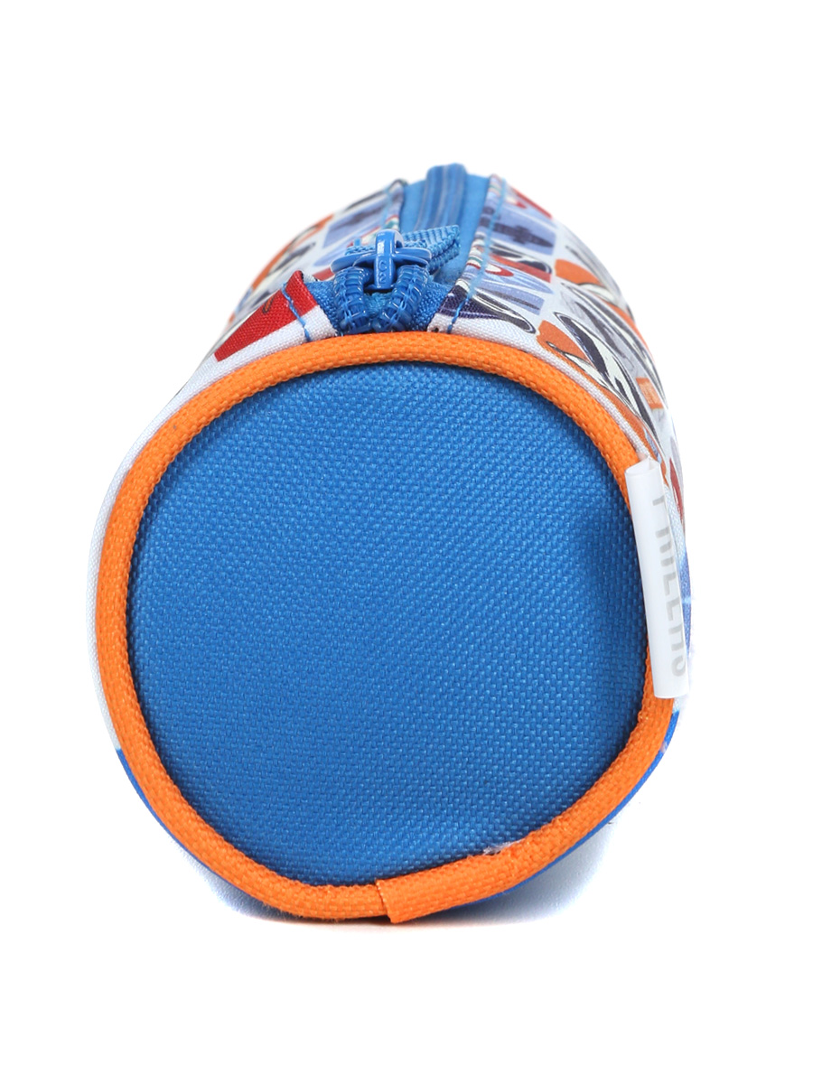 Trousse PhilÀas Sport Skateboard