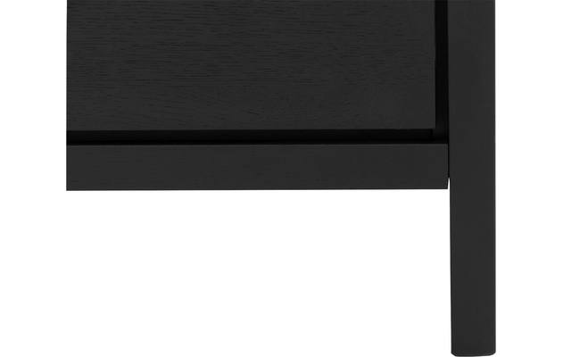 Tv Meubel Sira Line