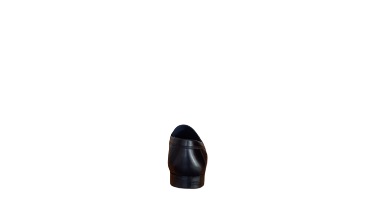 Sioux 6060 schwarz