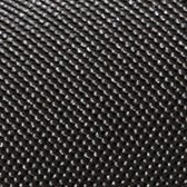 Atelier Veritas-Polyester tassenband 35mm - per meter