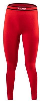 Legging femme Lenz Merino 6.0