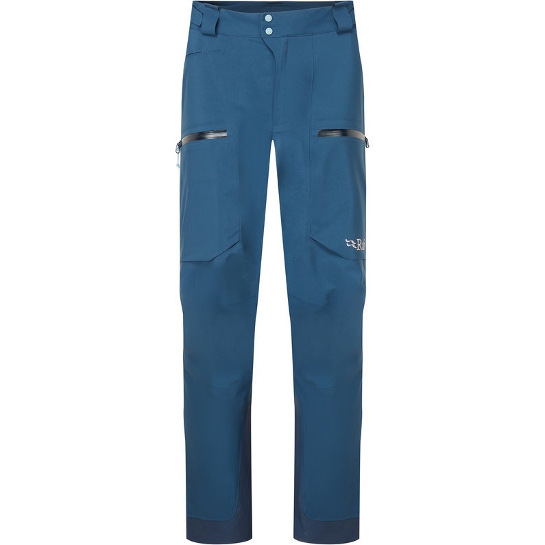 Rab Damen Khroma Converge Hose