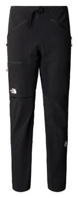 Pantalon Softshell Femme The North Face Summit Chamlang Noir
