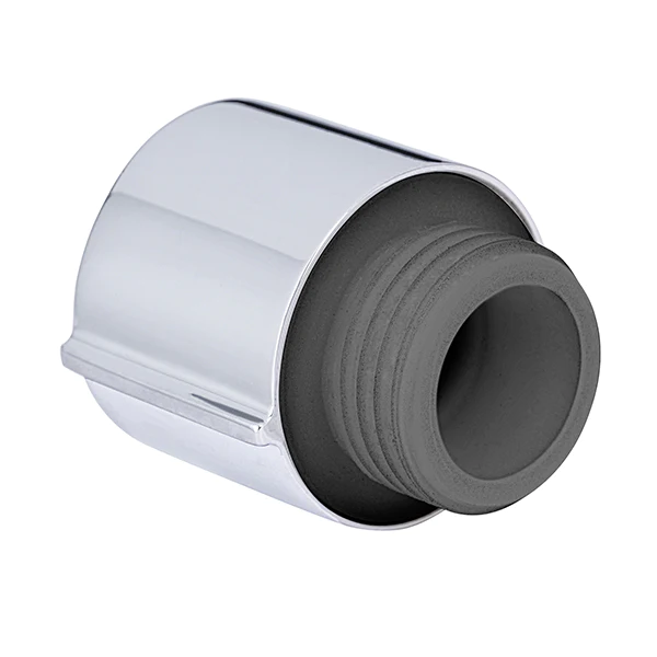 Economiseur d’eau pour la douche Wenko by Maximex