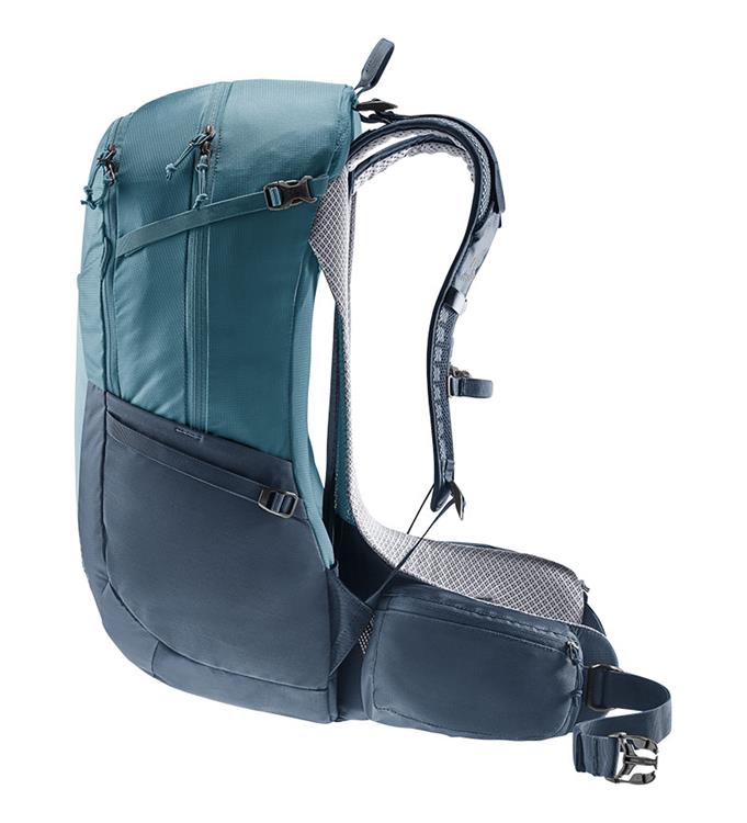 deuter Futura 27 DR3400321 60
