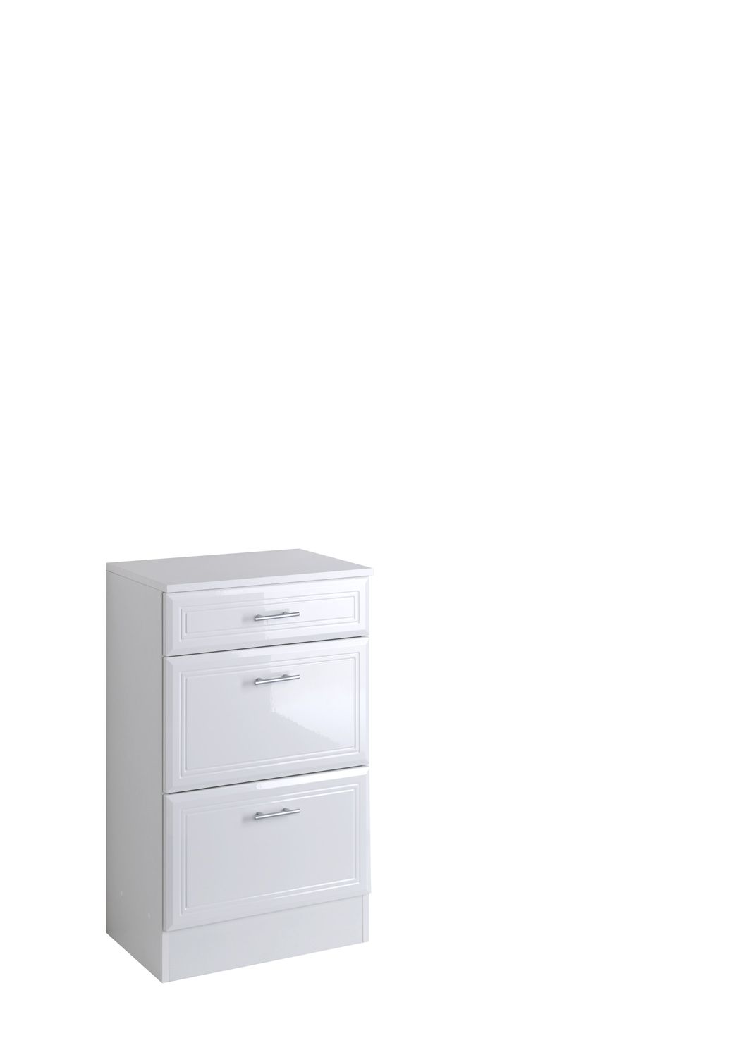 Badunterschrank Nil