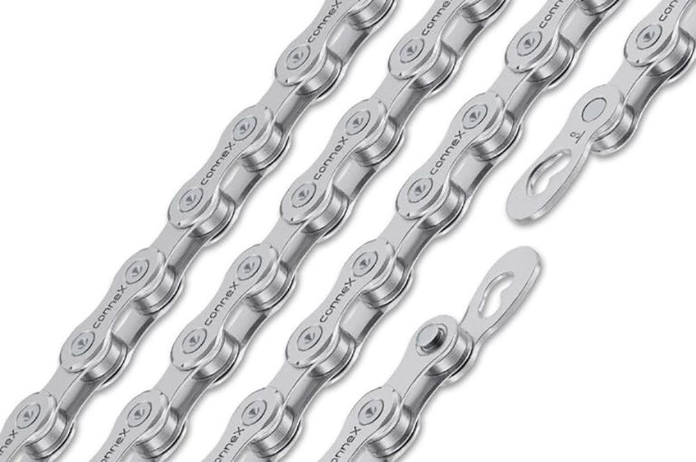Wippermann Connex 900 9-fach Kette kaufen | Bike-Discount