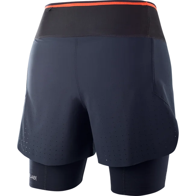 S/LAB SALOMON ULTRA 2IN1  Shorts Damen